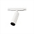 Трековые светильники Citilux Тубус CL01T070  фото, kupilegko.ru
