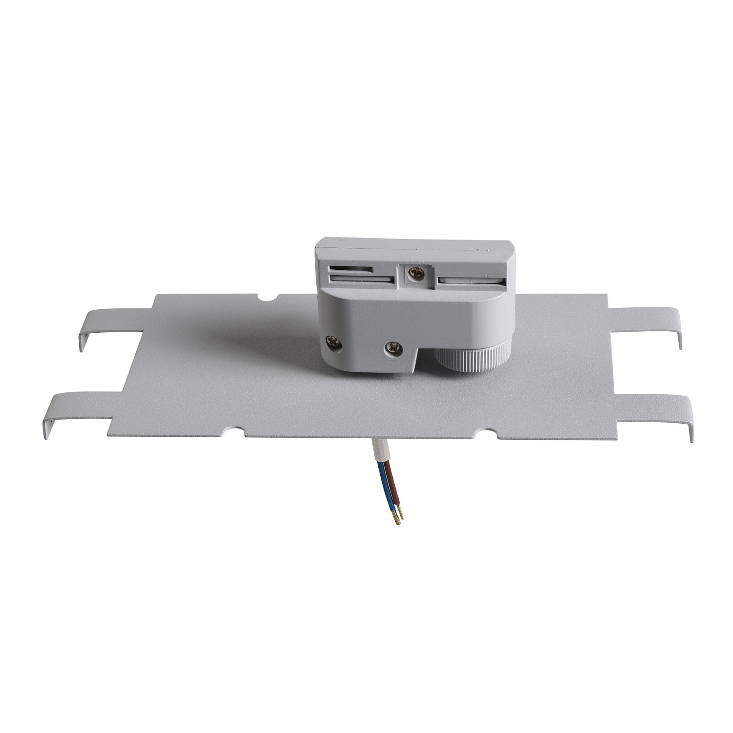 Комплектующие для трек-систем Light Star Asta 592049  фото, kupilegko.ru