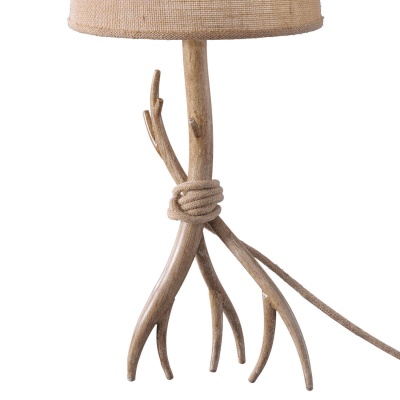 Настольная лампа Mantra Sabina 6181  фото, kupilegko.ru