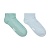 Носки UNITED SOCKS DOUBLE U42206 370629 SP  фото, kupilegko.ru