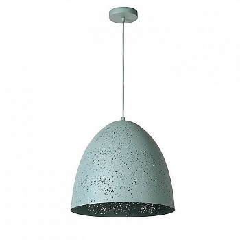 Подвесной светильник Lucide Eternal 03414/40/68  фото, kupilegko.ru