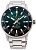 Японские наручные мужские часы Orient RE-AU0307E. Коллекция Orient Star  фото, kupilegko.ru