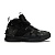 Кроссовки LACOSTE RUN BREAKER GORE-TEX 742SMA0088 314360 SP  фото, kupilegko.ru