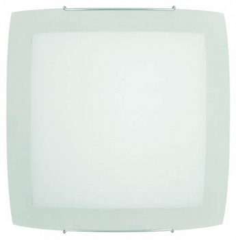 Настенно-потолочный светильник Nowodvorski Lux Mat 2272  фото, kupilegko.ru