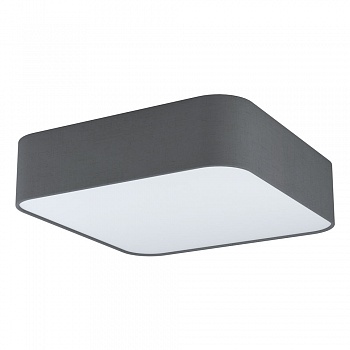 Потолочный светильник Eglo Pasteri Square 99092  фото, kupilegko.ru