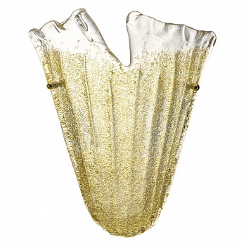 Настенный светильник Lightstar Murano 601613  фото, kupilegko.ru