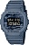 Японские наручные мужские часы Casio DW-5600CA-2ER. Коллекция G-Shock  фото, kupilegko.ru