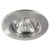 Встраиваемый светильник Paulmann Quality Line Halogen 98927  фото, kupilegko.ru