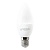 Светодиодная лампа Thomson Candle TH-B2311  фото, kupilegko.ru