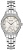 Японские наручные женские часы Bulova 96L291. Коллекция Phantom  фото, kupilegko.ru