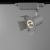 Фото Трековые светильники Arte Lamp Трековые светильники Arte Lamp Track Lights A6709PL-1WH фото, kupilegko.ru