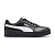 Кеды PUMA Carina PFS PM371212 318023 SP  фото, kupilegko.ru