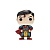 Фигурка FUNKO Heroes DC Imperial Palace Superman FN52433 349784 SP  фото, kupilegko.ru