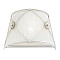 Настенный светильник Maytoni Bellone ARM369-01-G