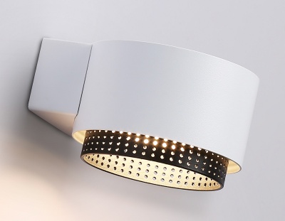 Бра, светильник настенный накладной Ambrella light TN71296  фото, kupilegko.ru