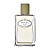 Женская парфюмерная вода PRADA Les Infusions Vetiver 98900029 LT  фото, kupilegko.ru