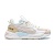 Кроссовки PUMA RS-Z Candy PM388587 342677 SP  фото, kupilegko.ru