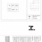 Трековые светильники Maytoni Track TR007-1-18W3K-W  фото, kupilegko.ru
