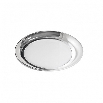 Встраиваемый светильник Azzardo Linda 17 AZ2242 (встраиваемые)  фото, kupilegko.ru