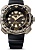Японские наручные мужские часы Citizen BN0220-16E. Коллекция Promaster  фото, kupilegko.ru