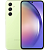 Смартфон, мобильный телефон Samsung Galaxy A54 256GB Желтый RU  фото, kupilegko.ru