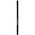 Кисть для подводки It's Skin Gel Eyeliner Brush  фото, kupilegko.ru
