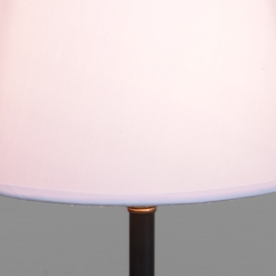 Настольная лампа Reluce 06170-0.7-01  фото, kupilegko.ru