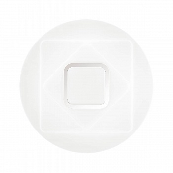 Настенно-потолочный светильник Sonex Cova 3037/DL  фото, kupilegko.ru