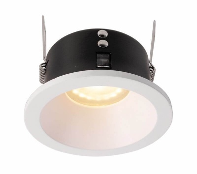 Встраиваемый светильник Deko-Light Mizar I 110010 (встраиваемые)  фото, kupilegko.ru