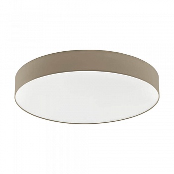 Потолочный светодиодный светильник Eglo Romao 3 97783  фото, kupilegko.ru