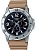 Японские наручные мужские часы Casio MTP-VD300-5B. Коллекция Analog  фото, kupilegko.ru
