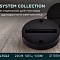 Основание для шинопровода Ambrella light Track System GL7022  фото, kupilegko.ru
