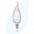 Светодиодная лампа Voltega SIMPLE LIGHT 4717  фото, kupilegko.ru