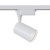 Трековые светильники Maytoni Track TR003-1-12W4K-W  фото, kupilegko.ru