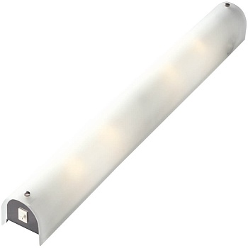 Настенный светильник Globo Line 4102  фото, kupilegko.ru