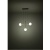 Подвесная люстра Eglo Paz 390177  фото, kupilegko.ru