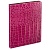 Кожаный чехол для планшета IPad 4, 3, 2 Dr.Koffer X510343-171-81 5360 DK  фото, kupilegko.ru