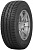 Автомобильные зимние шины Toyo Observe Van 235/60 R17 117/115R  фото, kupilegko.ru