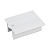 Накладка Arlight LGD-4TR-Plank-Power-WH 024046  фото, kupilegko.ru
