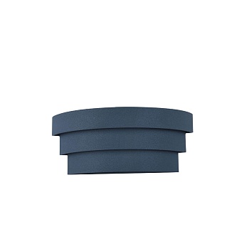 Подсветка Vele Luce Tollo VL8147W11  фото, kupilegko.ru