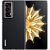 Смартфон, мобильный телефон HONOR Magic V2 512GB Черный (экокожа) EAC  фото, kupilegko.ru