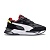 Кроссовки PUMA Ferrari Mirage Sport PM307092 341615 SP  фото, kupilegko.ru