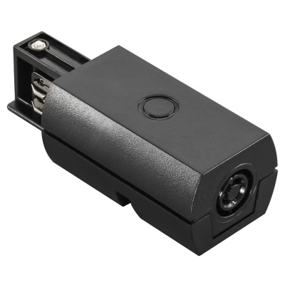 Комплектующие для трек-систем Light Star Barra 504117  фото, kupilegko.ru