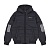 Куртка ADIDAS M DWN 3S PUF JK ADNH45283 336135 SP  фото, kupilegko.ru