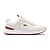 Кроссовки LACOSTE JOGGEUR 2.0 0321 742SMA0070 316692 SP  фото, kupilegko.ru