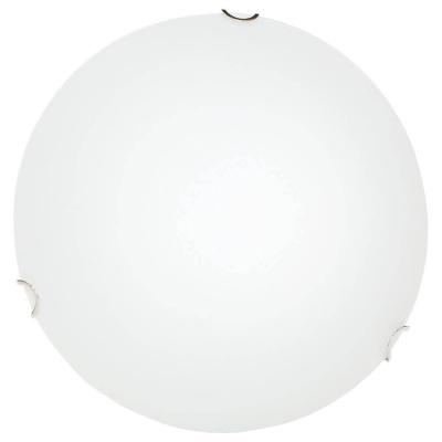 Настенный светильник Arte Lamp Plain A3720PL-3CC  фото, kupilegko.ru