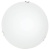 Фото Накладные светильники Настенный светильник Arte Lamp Plain A3720PL-3CC фото, kupilegko.ru