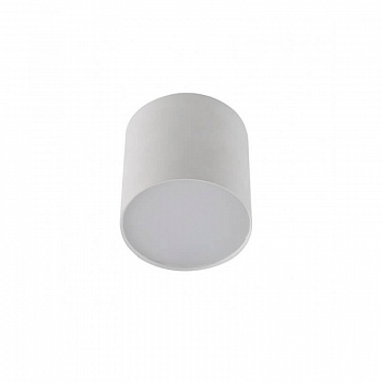 Потолочный светильник Azzardo Mateo S AZ1455  фото, kupilegko.ru