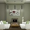 Трековые светильники Novotech Pipe 370401  фото, kupilegko.ru