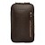 Рюкзак на одной лямке Scott Brown Lakestone 5445 LS  фото, kupilegko.ru